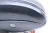 Side View Mirror w/ Memory 8R1857409L — photo 6