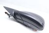 Side View Mirror w/ Memory 8R1857409L — photo 7