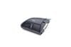 Steering Wheel Control Button / Switch 4L0951523C — photo 1