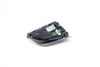 Steering Wheel Control Button / Switch 4L0951523C — photo 2