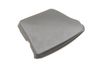 Tail Light / Lamp Bulb Cover 8R0945425A — photo 1
