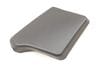 Tail Light / Lamp Bulb Cover 8R0945425A — photo 2