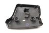 Tail Light / Lamp Bulb Cover 8R0945425A — photo 3