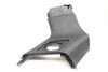 Upper D Pillar Trim / Panel 8R0867245P — photo 1