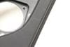 Upper D Pillar Trim / Panel 8R0867245P — photo 2