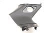 Upper D Pillar Trim / Panel 8R0867245P — photo 3