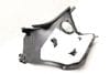 Upper D Pillar Trim / Panel 8R0867245P — photo 4