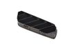 Upper Dash Defrost Air Vent 8R0819793 — photo 2
