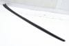 Windshield Side Trim / Seal 8R0854327A — photo 1