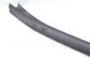 Windshield Side Trim / Seal 8R0854327A — photo 2