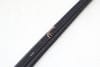 Windshield Side Trim / Seal 8R0854327A — photo 3