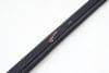 Windshield Side Trim / Seal 8R0854327A — photo 4