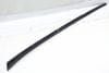 Windshield Side Trim / Seal 8R0854327A — photo 5