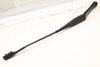 Windshield Wiper Arm 8R1955407B — photo 1
