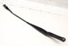 Windshield Wiper Arm 8R1955407B — photo 2