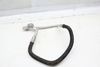 Lower High Pressure AC Hose / Line / Pipe 8R0260701S — photo 1
