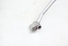 Lower High Pressure AC Hose / Line / Pipe 8R0260701S — photo 3