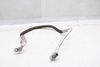 Lower High Pressure AC Hose / Line / Pipe 8R0260701S — photo 4
