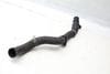 Lower Radiator Coolant Hose / Line 8R0121055D — photo 1