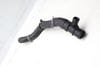 Lower Radiator Coolant Hose / Line 8R0121055D — photo 2