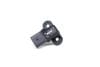 MAP / Manifold Pressure Sensor 036906051G — photo 1