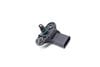 MAP / Manifold Pressure Sensor 036906051G — photo 2