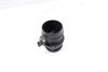 Mass Air Flow Sensor / MAF 06J906461D — photo 1