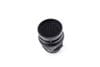 Mass Air Flow Sensor / MAF 06J906461D — photo 2
