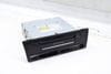 MMI 3G+ Control Module / Computer 8R1035746F — photo 1