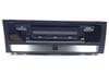 MMI 3G+ Control Module / Computer 8R1035746F — photo 2
