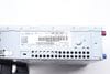 MMI 3G+ Control Module / Computer 8R1035746F — photo 3