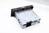 MMI 3G+ Control Module / Computer 8R1035746F — photo 4