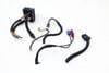 MMI 3G+ Module / Computer Wiring Connector / Pigtail Set — photo 2