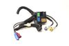 MMI 3G+ Module / Computer Wiring Connector / Pigtail Set — photo 1