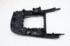 MMI Center Control Unit 8T0919611L — photo 4