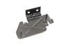 Nox Sensor Mount Bracket 8R0907298 — photo 1