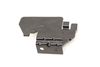 Nox Sensor Mount Bracket 8R0907298 — photo 2
