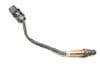 O2 / Oxygen Sensor 070906262B — photo 1