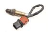 O2 / Oxygen Sensor 070906262B — photo 2