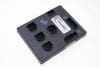 Onboard Supply Control Module 8K0907063DH — photo 1