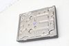 Onboard Supply Control Module 8K0907063DH — photo 2