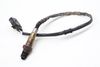 Oxygen O2 Sensor - Post Cat Downstream 06F906262P — photo 1