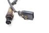 Oxygen O2 Sensor - Post Cat Downstream 06F906262P — photo 2