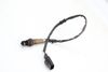 Oxygen O2 Sensor - Post Cat Downstream 06F906262P — photo 3