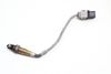 Oxygen O2 Sensor - Pre Cat Upstream 07L906262S — photo 1