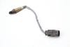 Oxygen O2 Sensor - Pre Cat Upstream 07L906262S — photo 2