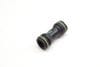 PCV Breather Hose 06H103223A — photo 1