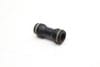 PCV Breather Hose 06H103223A — photo 2