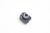Power Side View Mirror Switch 8K0959565E — photo 1