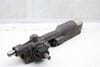 Power Steering Rack / Gear 8R1423055BE — photo 1
